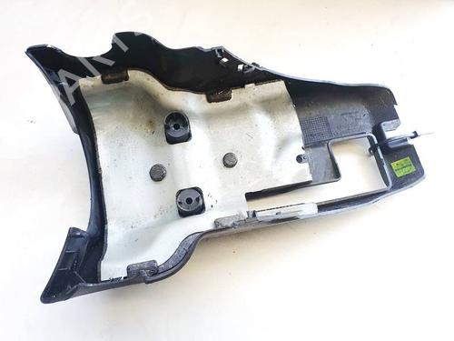 Other VOLVO V50 (545) 2.0 D | BP35328770O1 - Image 3