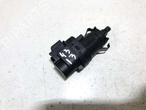 Used Electronic module Electronic module VOLVO S80 II (124) D5 (185 hp) 35833271 35833271