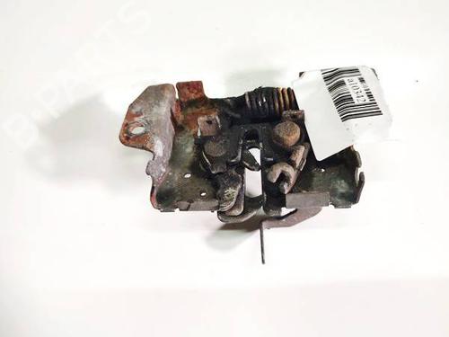 Used Hood lock Hood lock 35028733 35028733