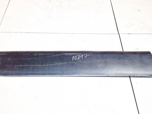 rubber-door-seal-renault-kangoo-kc01_-1997-35037180 main image