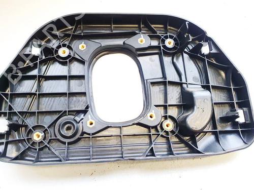 Other VW ID.4 (E21) Pro | BP32610801O1