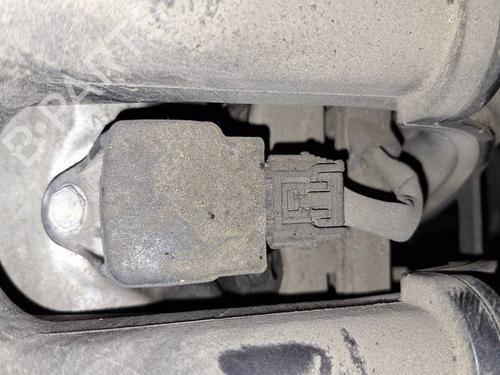 Ignition coil HONDA INSIGHT (ZE_) 1.3 IMA (ZE28, ZE2) | BP36251061M94 - Image 2