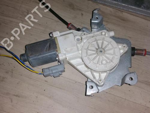 Used Right front window motor Right front window motor 35649428 35649428