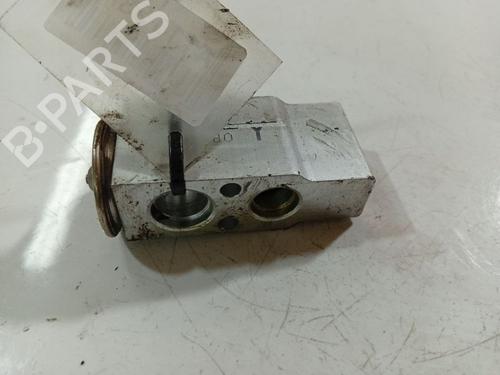 Sonda eletrónica Sonda eletrónica 34824622 34824622