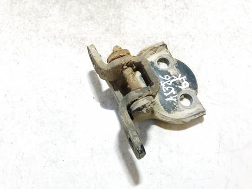 Used Hinge/Door check strap Hinge/Door check strap ROVER 600 I (RH) 620 Sdi (105 hp) 33523139 33523139