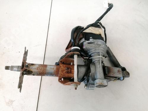 Used Steering pump Steering pump 35500300 35500300