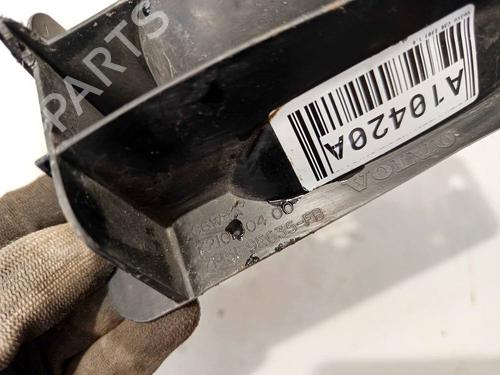Other VOLVO C30 (533) 1.6 D | BP34987230O1 - Image 3