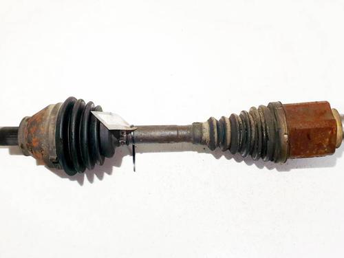 Used Left front driveshaft Left front driveshaft 34869000 34869000
