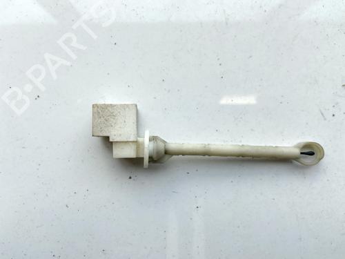 Módulo eletrónico CITROËN C8 (EA_, EB_) 2.0 HDi | BP35493239M83 - Image 2