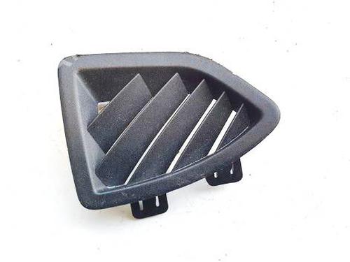 Used Air vent Air vent 39574641 39574641