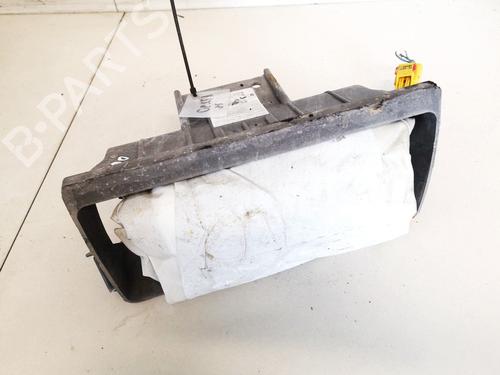 Used Passenger airbag Passenger airbag CHRYSLER VOYAGER IV (RG, RS) 2.8 CRD (150 hp) 32917284 32917284