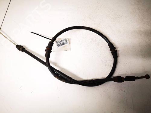 Used Cable Cable 34866120 34866120