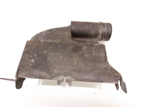 Pipe VOLVO V50 (545) 2.0 D | BP40244230M125 - Image 2