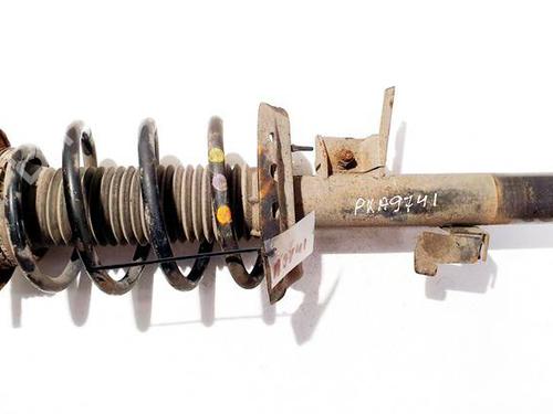 Used Left front shock absorber Left front shock absorber 35102654 35102654