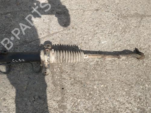 Steering column TOYOTA RAV 4 II (_A2_) 2.0 D 4WD (CLA20_, CLA21_, CLA20R, CLA21R) | BP35407660M21 - Image 3