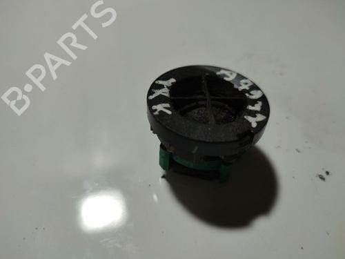 Used Speaker MERCEDES-BENZ CLS (C219) CLS 320 CDI (219.322) (224 hp) 32567438