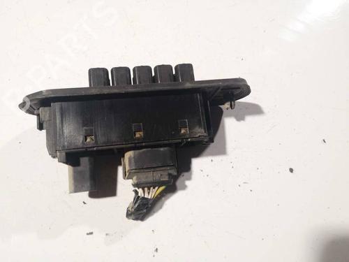 Used Electronic module Electronic module 34994677 34994677
