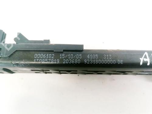 Support VW PASSAT B6 (3C2) 2.0 TDI 16V | BP32899089C155 - Image 3