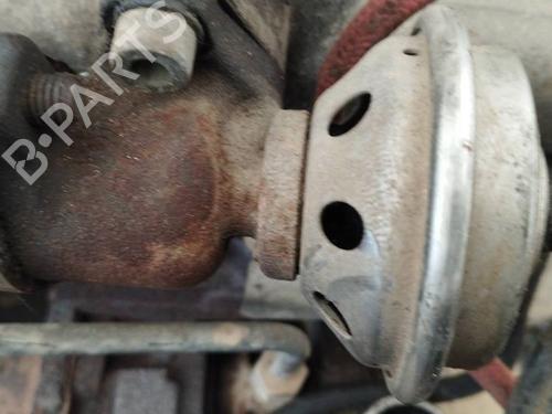 Used Egr Egr 35287232 35287232