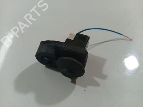 Used Electronic module Electronic module 34893524 34893524