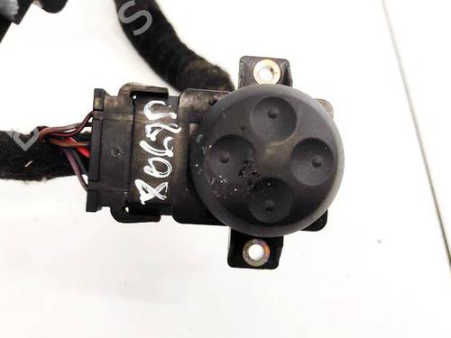 Used Switch Switch 35270357 35270357