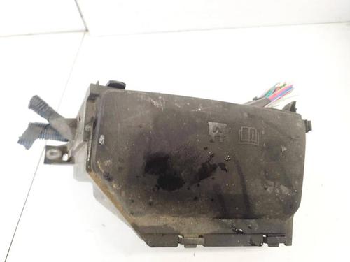 Used Fuse box Fuse box SUBARU LEGACY IV Estate (BP) 2.0 AWD (BP5) (138 hp) 35971849 35971849