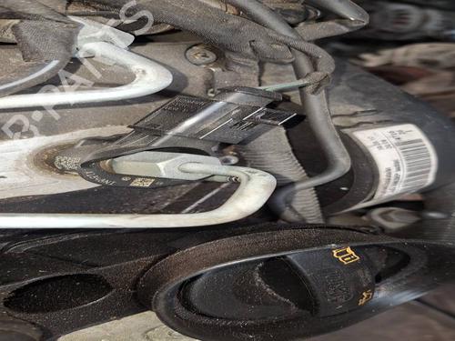 Used Injector Injector 38479286 38479286