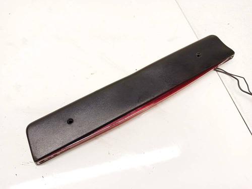 Used Third brake light Third brake light AUDI 100 C4 Avant (4A5) 2.5 TDI (115 hp) 40053130 40053130