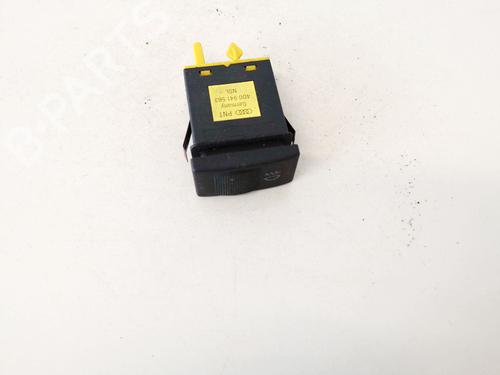 Used Switch Switch AUDI A4 B5 (8D2) 1.6 (100 hp) 35621827 35621827