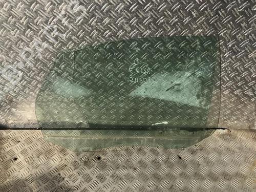 rear-right-door-window-ford-focus-ii-da_-hcp-dp-2004-2005-2006-2007-2008-2009-2010-2011-2012-2013-35691746 main image