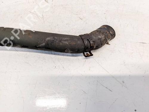 Pipe VW PASSAT B6 (3C2) 2.0 TDI 16V | BP39040001M125 - Image 2