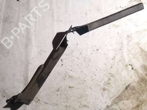 Used Other Other VW JETTA IV (162, 163, AV3, AV2) 2.5 (170 hp) 35243961 35243961