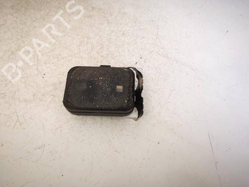 Used Electronic sensor Electronic sensor 39392740 39392740
