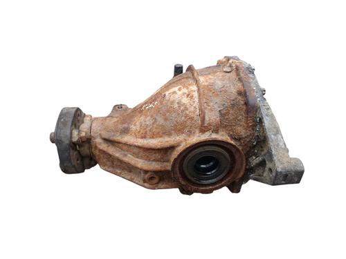 Used Rear differential Rear differential 34907712 34907712