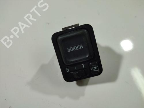 Used Mirror switch Mirror switch 34935717 34935717