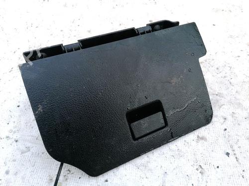 Used Glove box Glove box OPEL ASTRA G Hatchback (T98) 1.7 DTI 16V (F08, F48) (75 hp) 35565929 35565929
