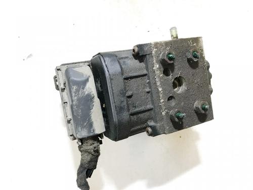 Used ABS pump ABS pump 35865818 35865818