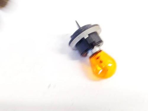 Used Lamp holder Lamp holder 34791605 34791605