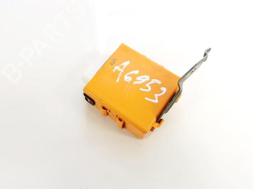 Electronic module TOYOTA PRIUS (_W3_) 1.8 Hybrid (ZVW3_) | BP35543507M83 - Image 3