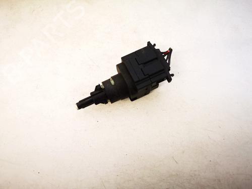 Used Electronic module Electronic module VW POLO IV (9N_, 9A_) 1.4 TDI (75 hp) 35535012 35535012