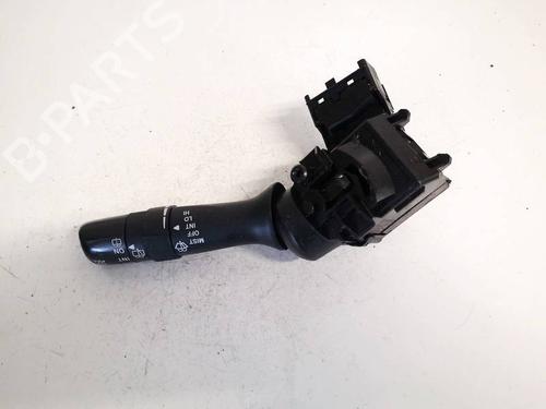 Used Warning switch Warning switch 35134830 35134830