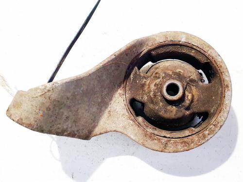 Used Engine mount Engine mount HYUNDAI SANTA FÉ I (SM) 2.4 16V 4x4 (146 hp) 33489538 33489538