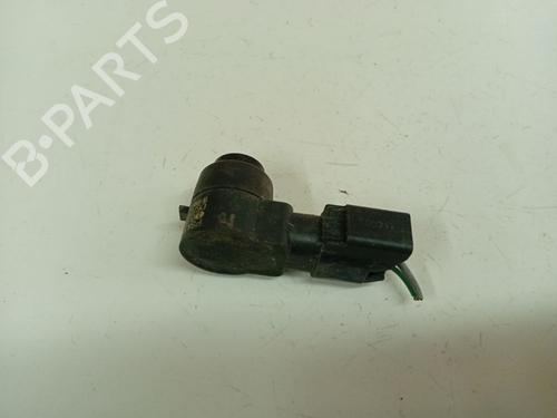Electronic module CITROËN C4 II Hatchback Van (NC_) 1.6 HDi | BP37278900M83 - Image 2