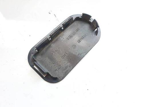 Other VW POLO (6N2) 1.9 D | BP35042065O1 - Image 3