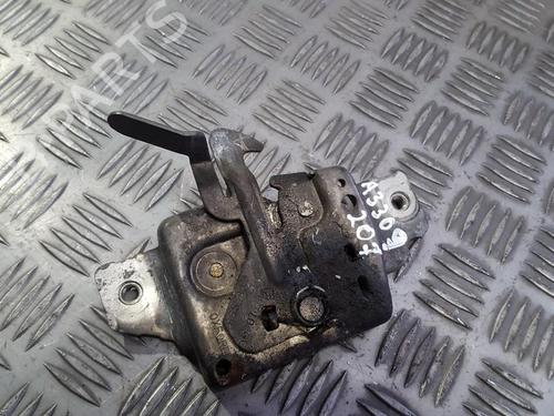 hood-lock-renault-clio-iii-br01-cr01-2005-2006-2007-2008-2009-2010-2011-2012-2013-2014-35674897 main image
