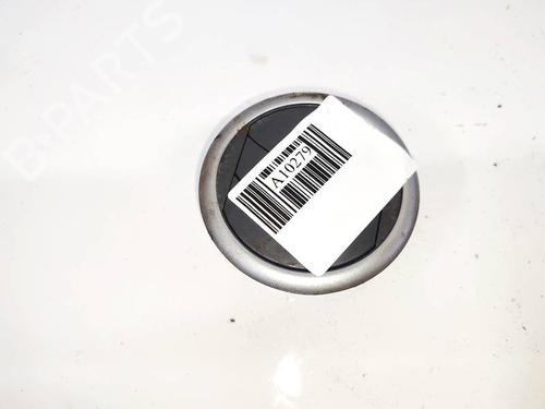 Used Air vent SUZUKI SWIFT III (MZ, EZ) 1.3 (RS413, ZC11S) (92 hp) 32586078