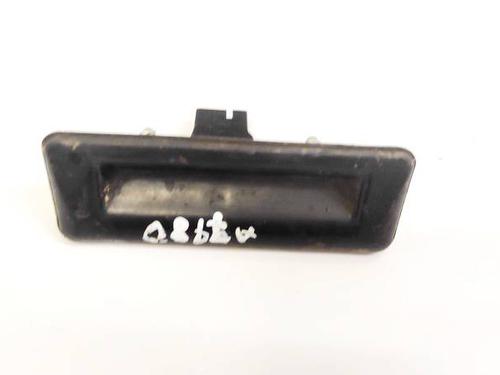 Used Switch Switch 35314558 35314558