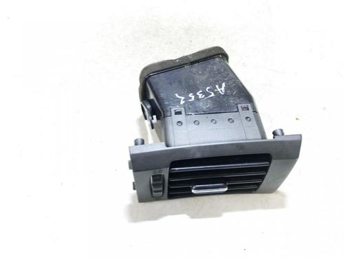 Luftventil Luftventil HYUNDAI XG (XG) 30 (188 hp) 33522566 33522566