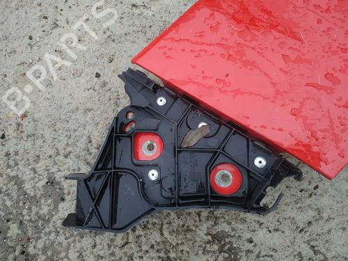 Used Front bumper bracket Front bumper bracket 35365708 35365708
