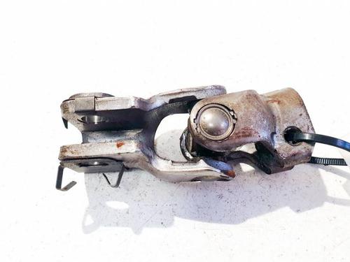 Used Steering column universal joint Steering column universal joint 39181740 39181740
